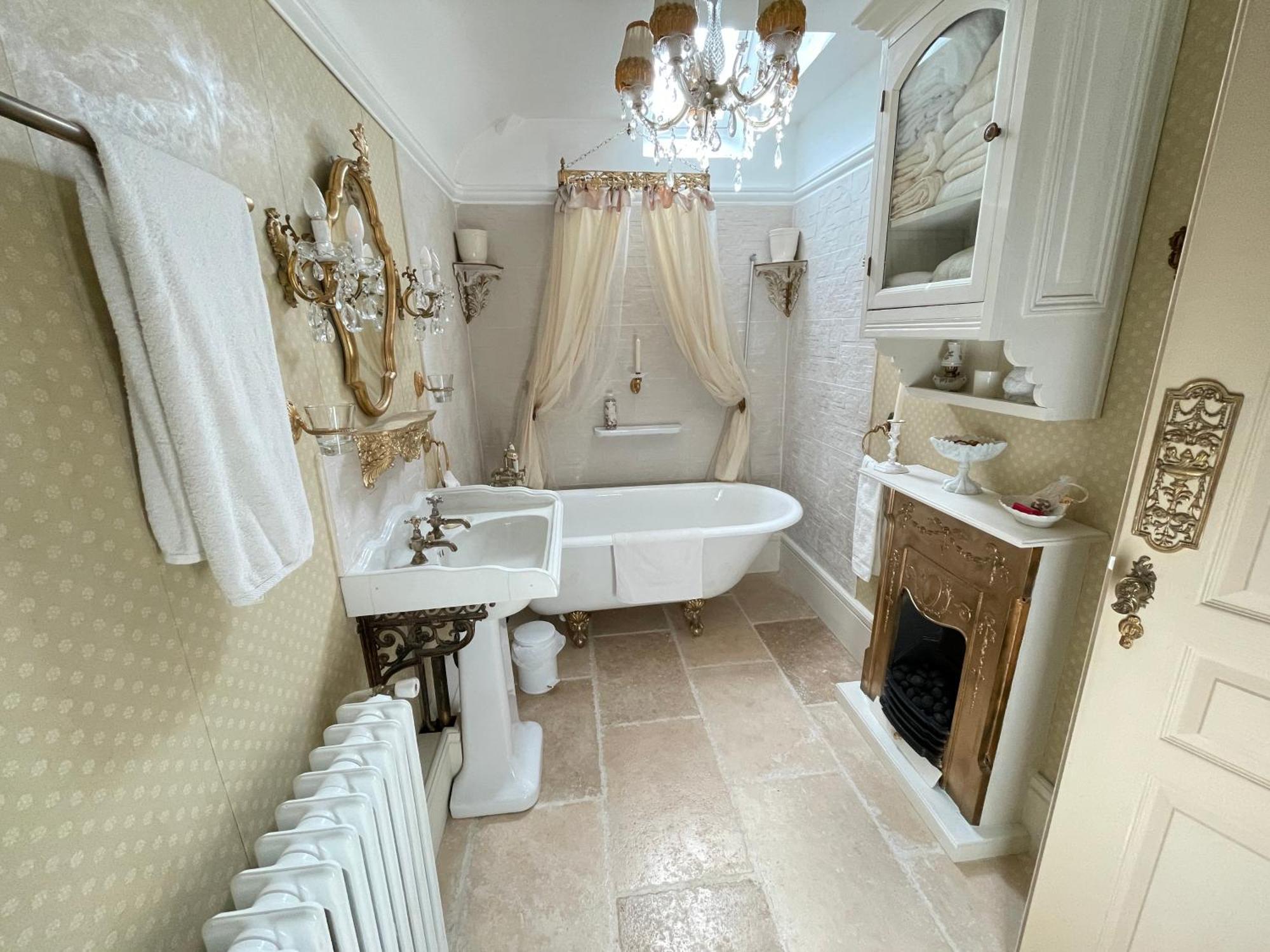 Nueil-sur-Layon Chambre De Charme Dans Un Jardin De 1500M2 מראה חיצוני תמונה