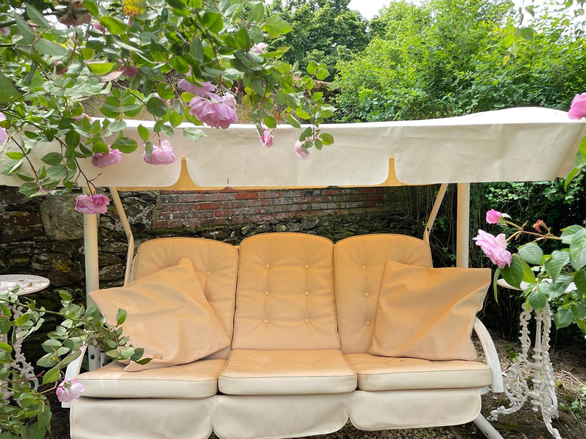 Nueil-sur-Layon Chambre De Charme Dans Un Jardin De 1500M2 מראה חיצוני תמונה