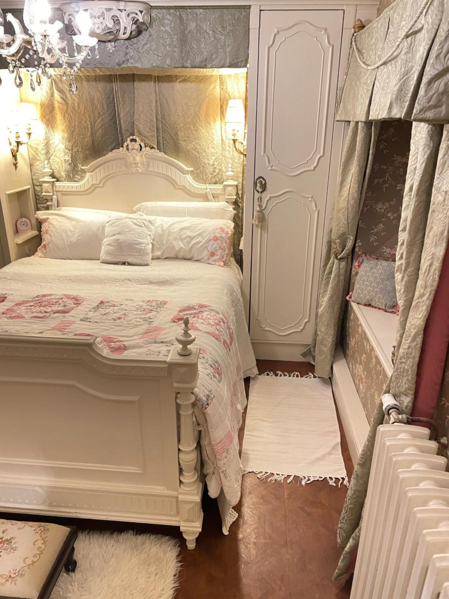 Nueil-sur-Layon Chambre De Charme Dans Un Jardin De 1500M2 מראה חיצוני תמונה